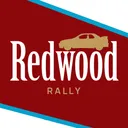 Redwood HQ