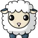 LamboSMP Discord Server Icon