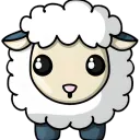 LamboSMP