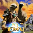 New EQ-Emulator