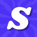 💙 Sparkly: Advertising • Growth