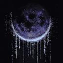 ✰☾ SHATTERED NEBULAE ☽✰