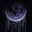 ✰☾ SHATTERED NEBULAE ☽✰