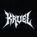 KRUEL