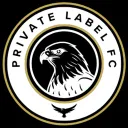 Private Label FC
