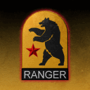 Cazador Company