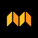 Discovery icon for Max Miles Points Discord server