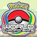 Pokemon VGC