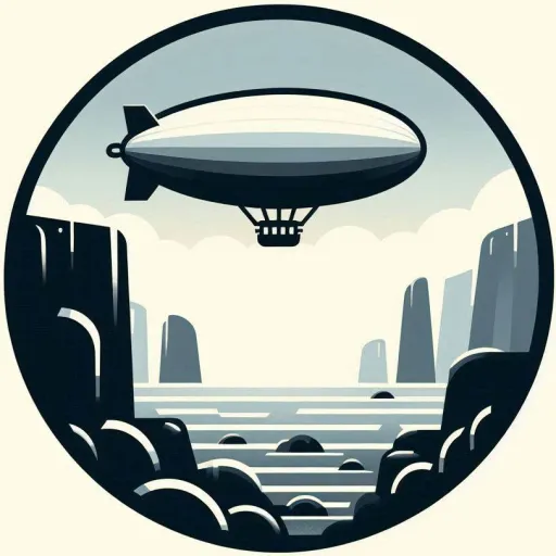 Леталки — мониторинг Discord сервера, статистика и рейтинг