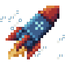 Datastar