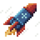 Datastar icon
