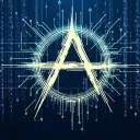 Anarchy Network