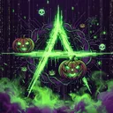 Anarchy Network