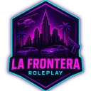 La Frontera Roleplay