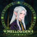 Server icon