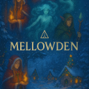 Mellowden