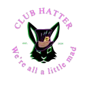 Club Hatter
