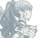 Fanclub Sekai: WonderfulStage !! Discord Server Icon
