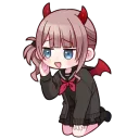 Fanclub Sekai: WonderfulStage !!'s icon