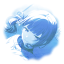 Fanclub Sekai: WonderfulStage !! Discord server icon