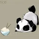 Panda's House