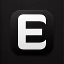 Erensko API