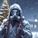 S.T.A.L.K.E.R. 2 Modding Community