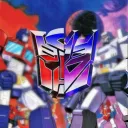 [PRE-ALPHA] Transformers: Regeneration
