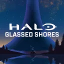 Halo: Glassed Shores