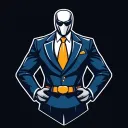 Super suits united