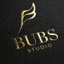 BUBS STUDIO #300