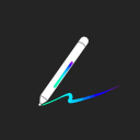 Ibispaint artists