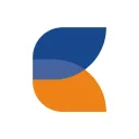 Balaena Quant - $1 Billion AUM by 2028