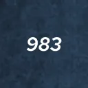 ⍟ 983 ᴀᴅᴅᴏɴꜱ