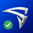 Discovery icon for SharkzClub Discord server