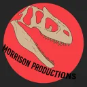 Morrison Productions