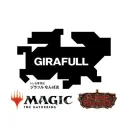 GIRAFULL COMMUNITY