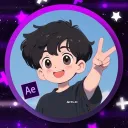 mikafvm.ae's Community