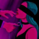 Madhouse of Heathens [21+BDSM]⋆。 ゚   ゚ Discord Server Icon