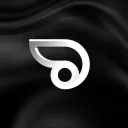 Ber