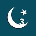Packistan 3