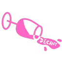 MANA MONDAYS @ DECANT NAPA