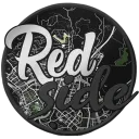 RedSide débanissement