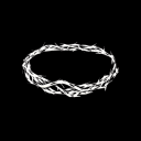 Christ's Crusaders avatar