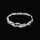 Christ's Crusaders avatar