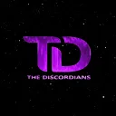 𝐓𝐡𝐞 𝐃𝐢𝐬𝐜𝐨𝐫𝐝𝐢𝐚𝐧𝐬™