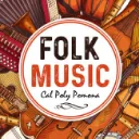 Folk Music Club