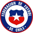 Liga Chilena (Mini Cup 1) 2vs2