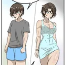 Valkaine Fitness