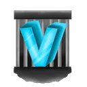 VexillaMC (Prison)